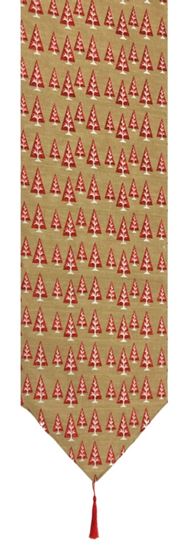 premier-natural-red-jute-tree-table-runner