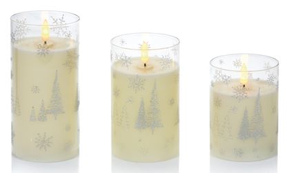 premier-printed-glass-candles