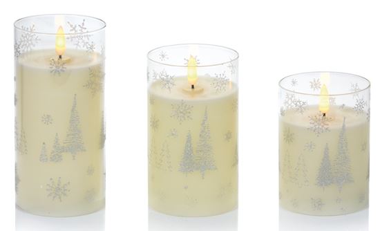 premier-printed-glass-candles