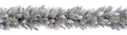premier-deluxe-silver-tip-garland
