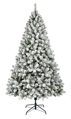 premier-flocked-woodcote-spruce