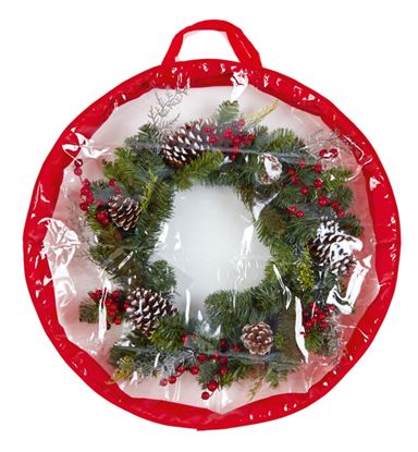 premier-wreath-storage-bag-clear-window