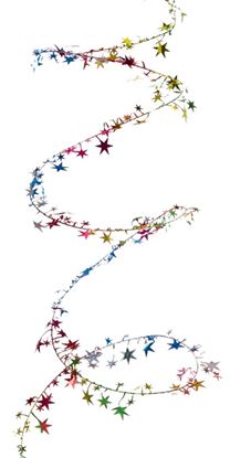 premier-star-wire-garland