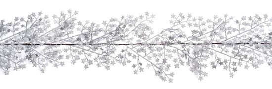 premier-star-garland