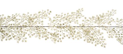 premier-star-garland