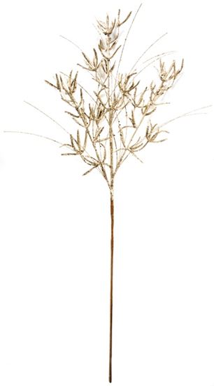 premier-gold-glitter-multi-head-spray