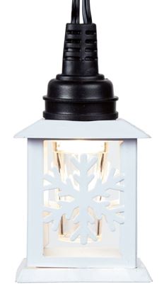 premier-projector-lantern-string-warm-white-led