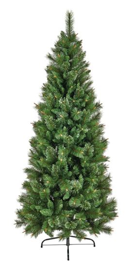 premier-ridgemere-slim-pine-dew-drop