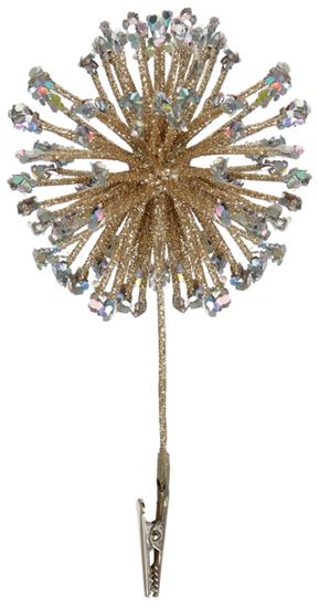 premier-sparkle-burst-clip-on