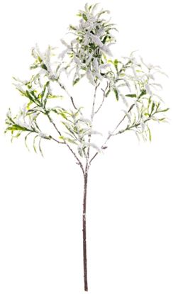 premier-flocked-small-leaf-stem