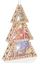 premier-lit-wooden-tree-santa-christmas-scene
