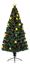 premier-green-fibre-optic-tree-with-pin-wire-led-baubles