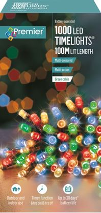 premier-1000-led-multi-action-battery-operated-timelights