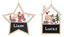 premier-wooden-elf-star--house-decoration