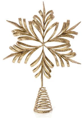 premier-snowflake-topper