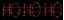 premier-flashing-ho-ho-ho-60-red-led