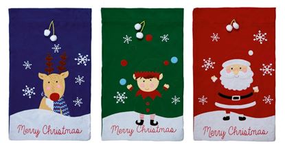 premier-large-santa-reindeer-elf-sack