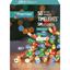 premier-50-led-multi-action-battery-operated-timelights
