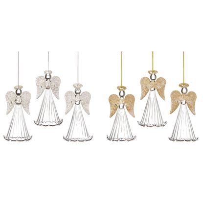 premier-glass-angels-10cm