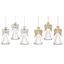 premier-glass-angels-10cm