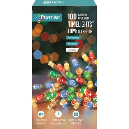 premier-100-led-multi-action-battery-operated-timelights