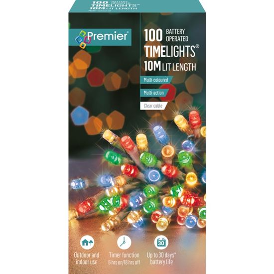 premier-100-led-multi-action-battery-operated-timelights