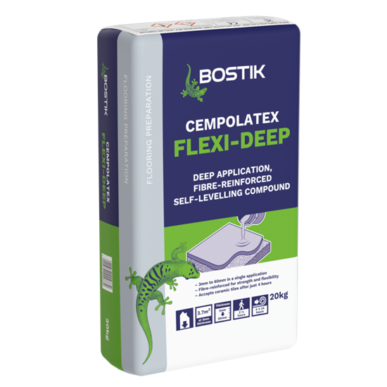 bostik-cempolatex-flexi-deep-levelling-compound