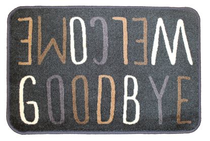 groundsman-supersoft-washable-mat-50-x-75cm