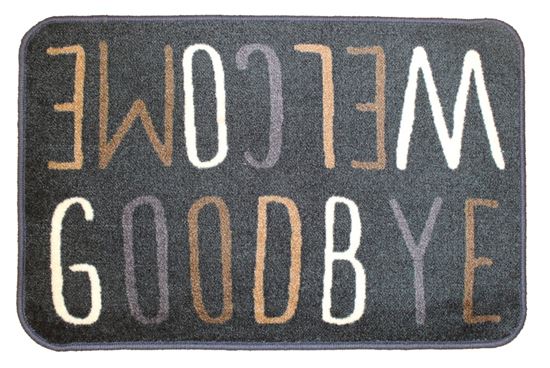 groundsman-supersoft-washable-mat-50-x-75cm