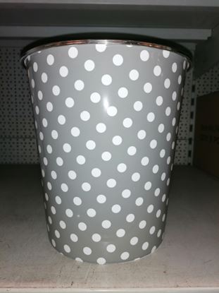 supahome-waste-bin
