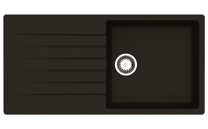 reginox-single-granite-sink