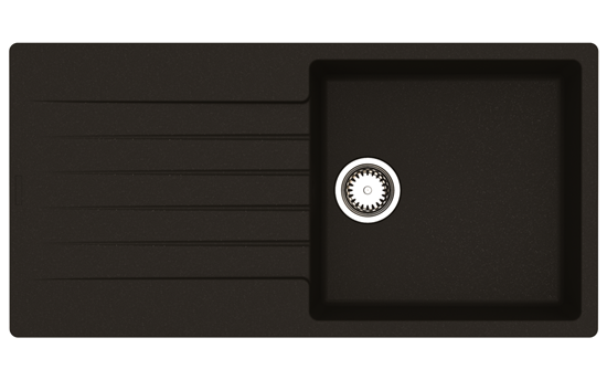reginox-single-granite-sink
