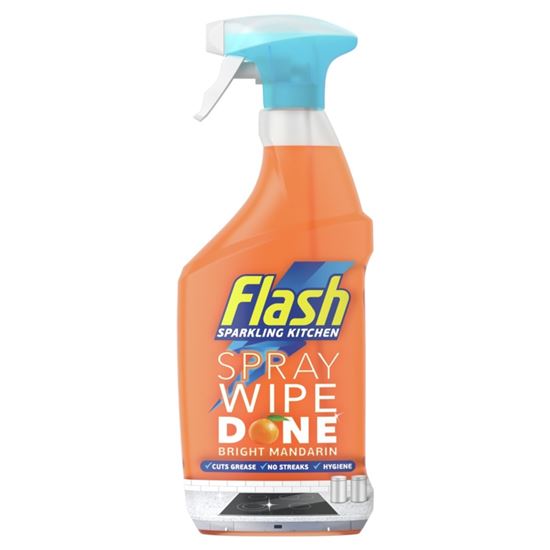 flash-spray-wipe-done-mandarin