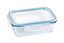 wiltshire-rectangle-glass-container