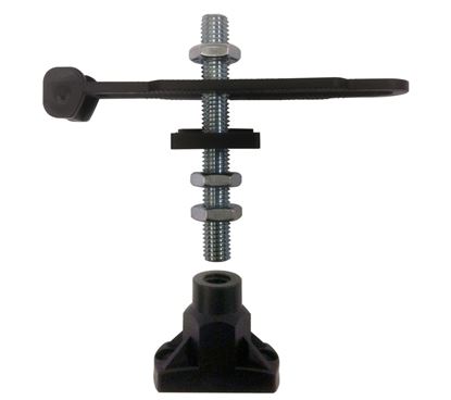 just-trays-rectangular-riser-panel-kit