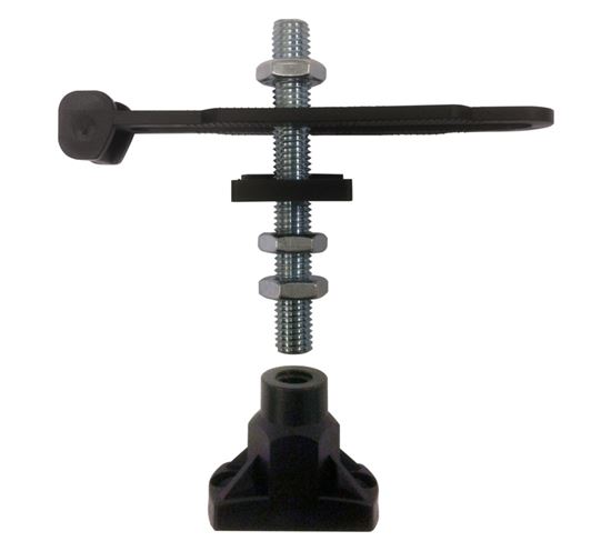 just-trays-rectangular-riser-panel-kit