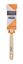 hamilton-for-the-trade-long-handled-angled-brush