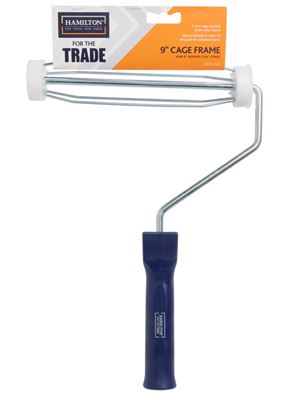 hamilton-for-the-trade-cage-frame