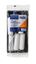 hamilton-for-the-trade-mini-gloss-roller-set-4
