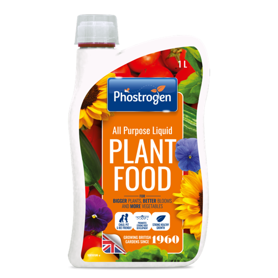 phostrogen-all-purpose-liquid-plant-food