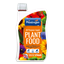 phostrogen-all-purpose-liquid-plant-food