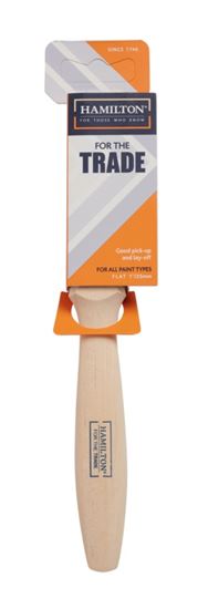 hamilton-for-the-trade-fine-tip-flat-brush