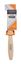 hamilton-for-the-trade-fine-tip-flat-brush