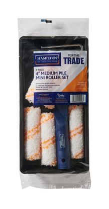 hamilton-for-the-trade-medium-pile-mini-roller-set-4