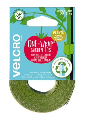 velcro-one-wrap-garden-ties-pack-25