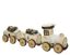 kaemingk-foam-natural-train-with-2-wagons