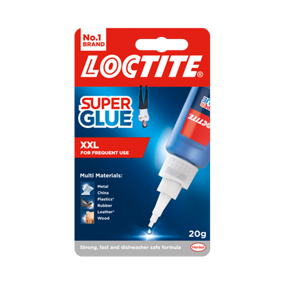 loctite-super-glue