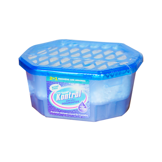 kontrol-non-spill-dehumidifier-scent-free