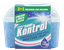 kontrol-mini-moisture-dehumidifier