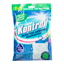 kontrol-scented-hanging-dehumidifier